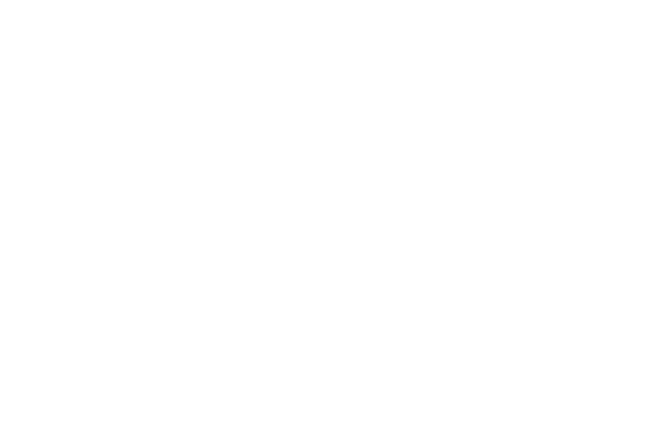 Detroit Nightlife United